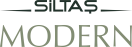 Siltaş Modern